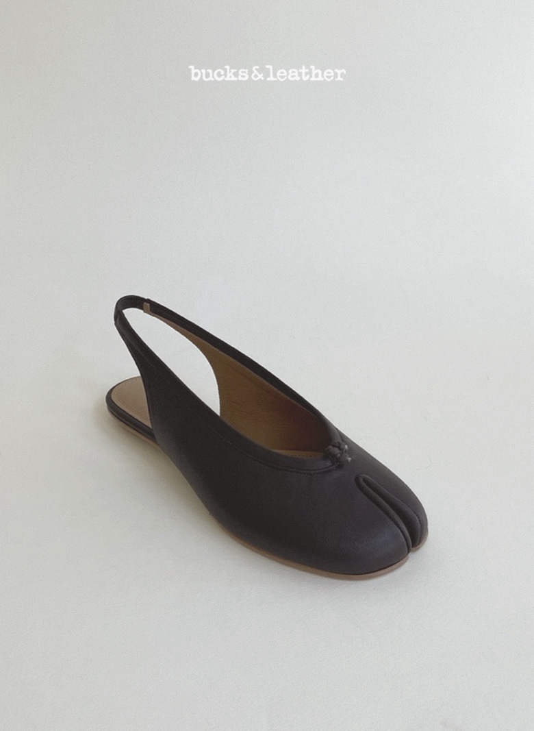 6202 SHOES