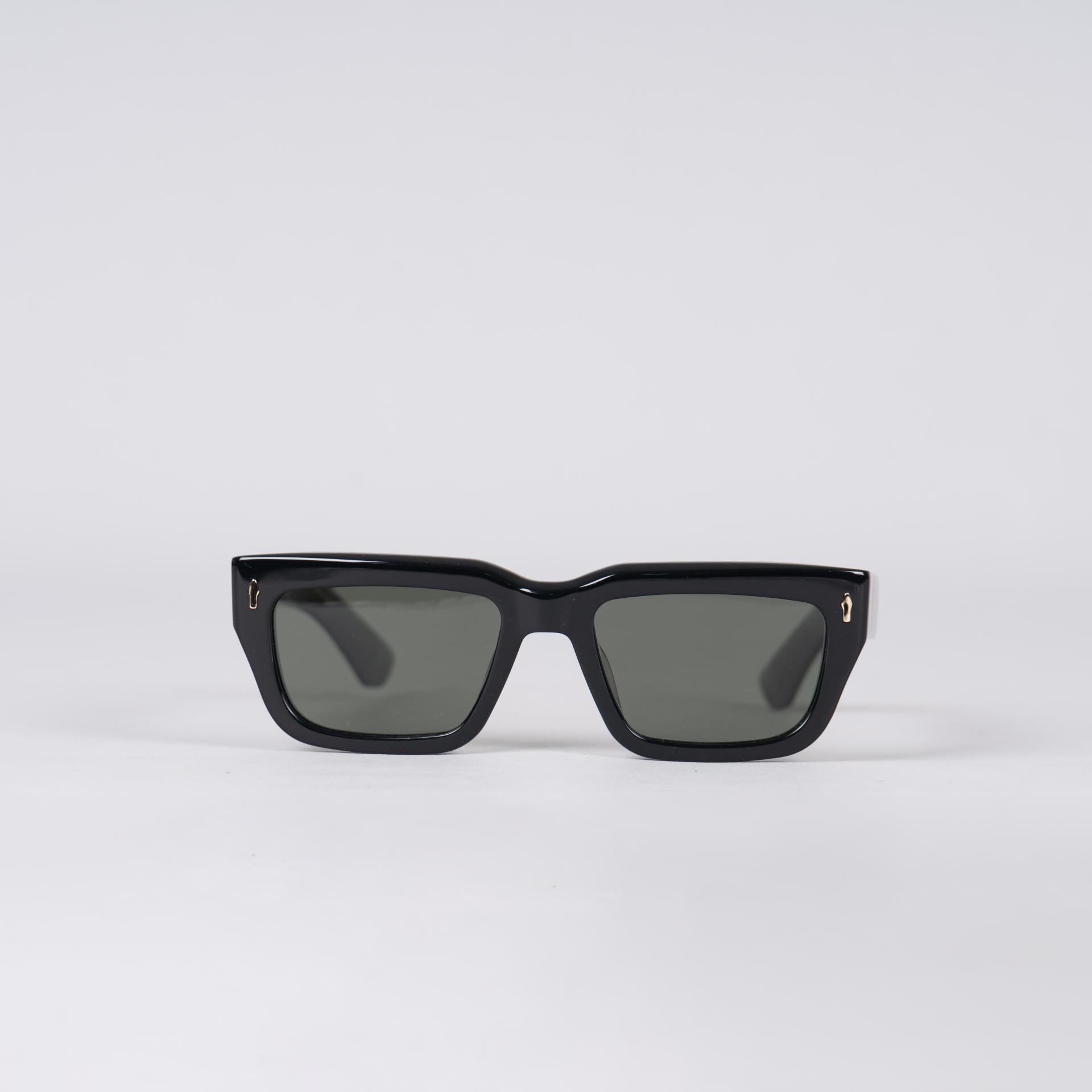 9597 Sunglasses