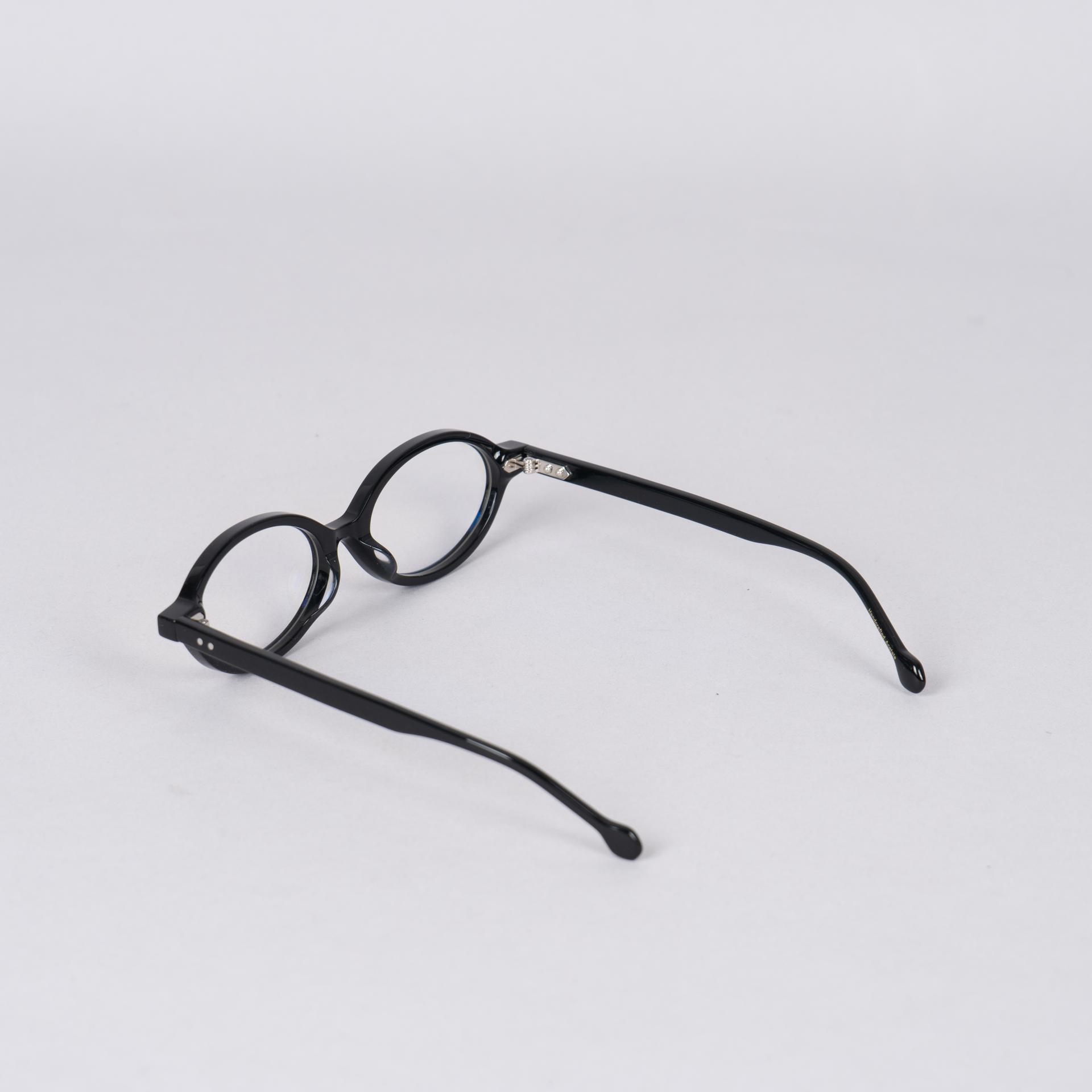 9648 Glasses