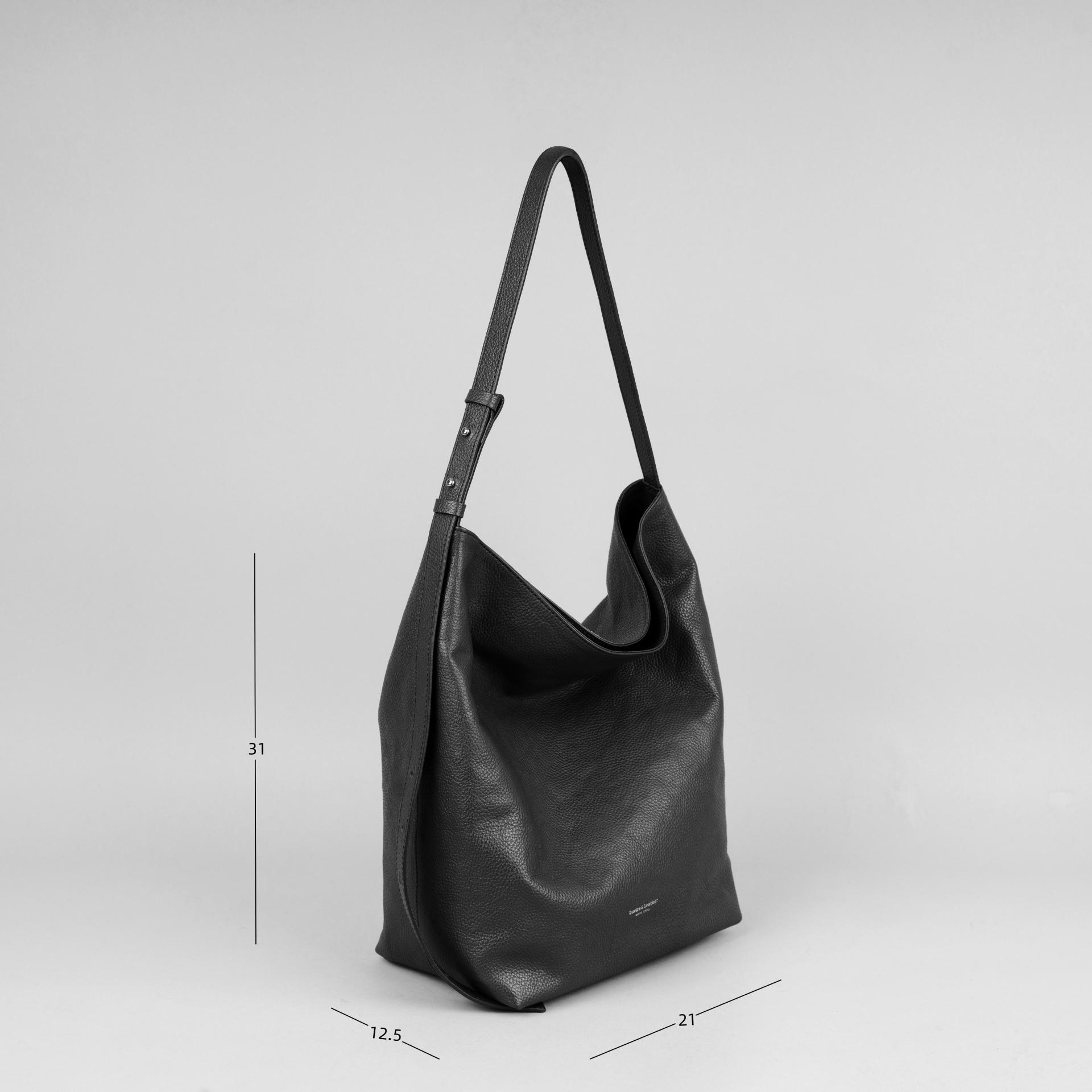 Much水桶袋 / Much Bag