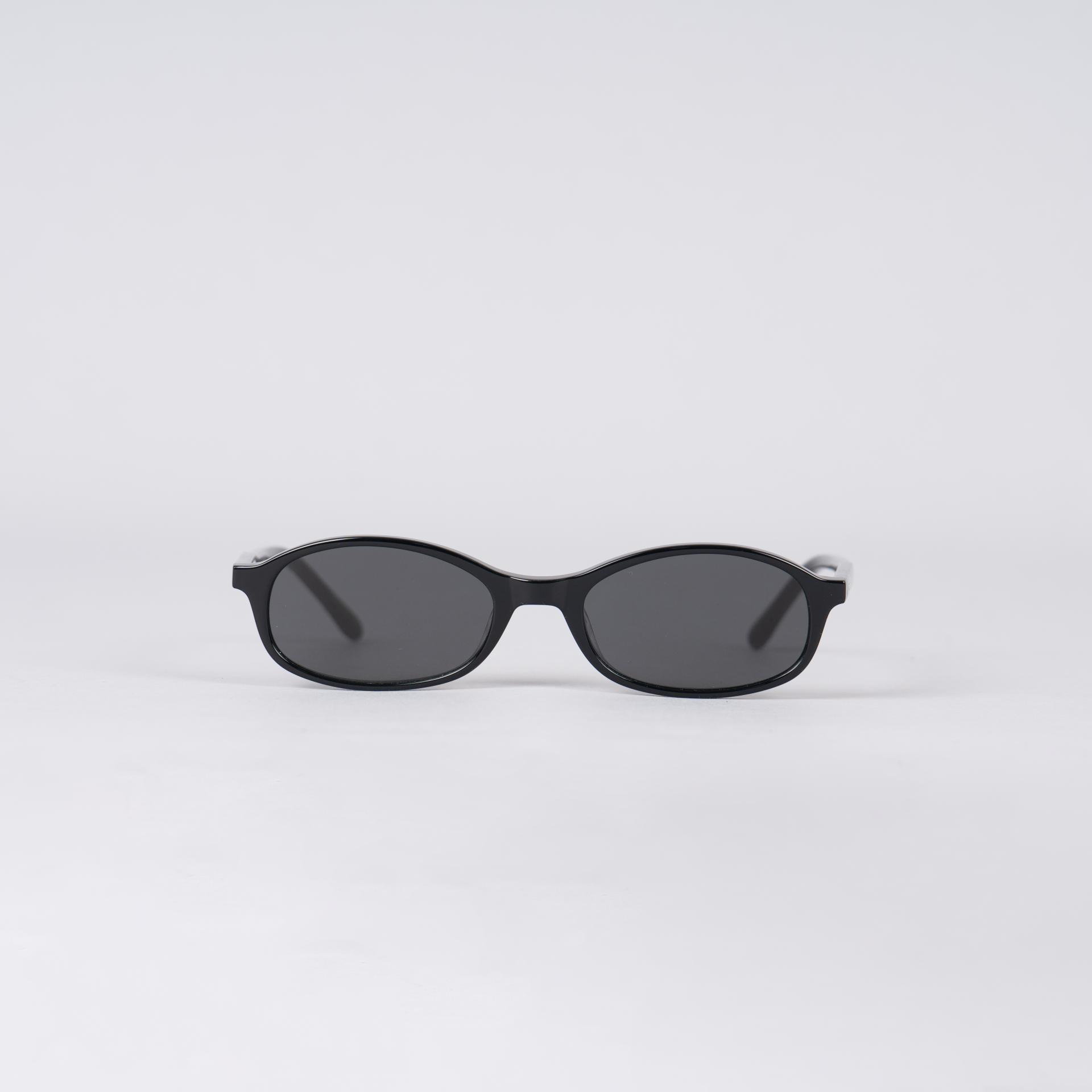 9647 Sunglasses