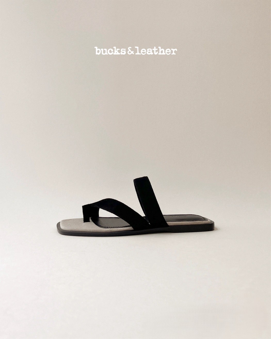 5211 SHOES