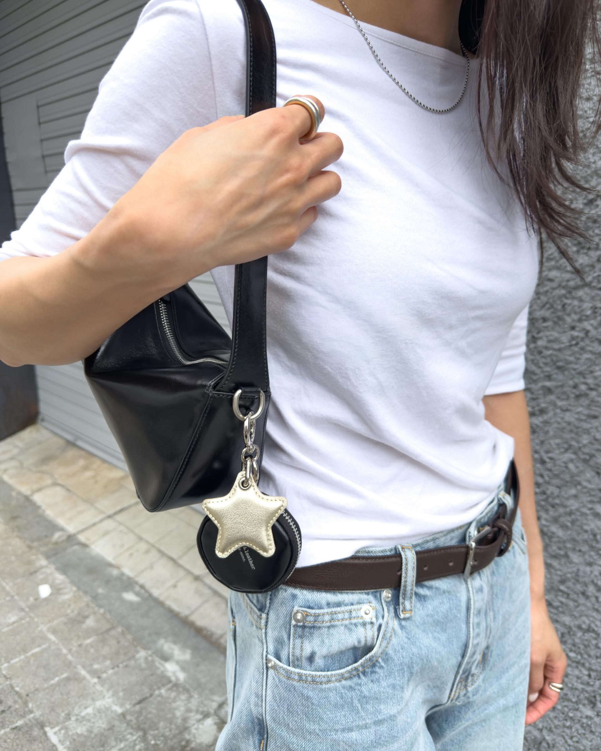 래디백