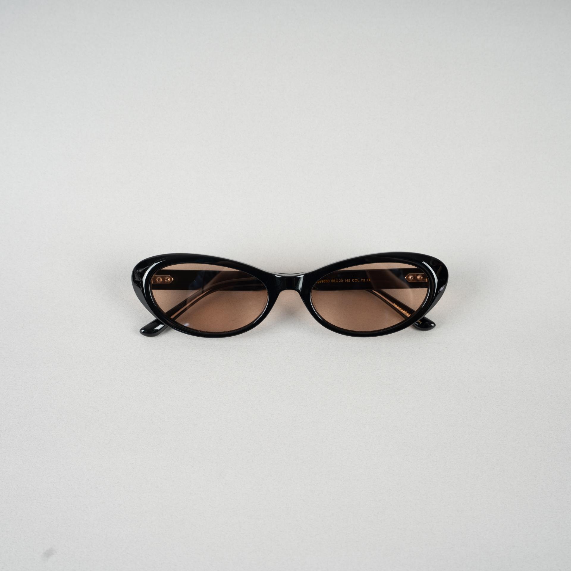 9660 Sunglasses