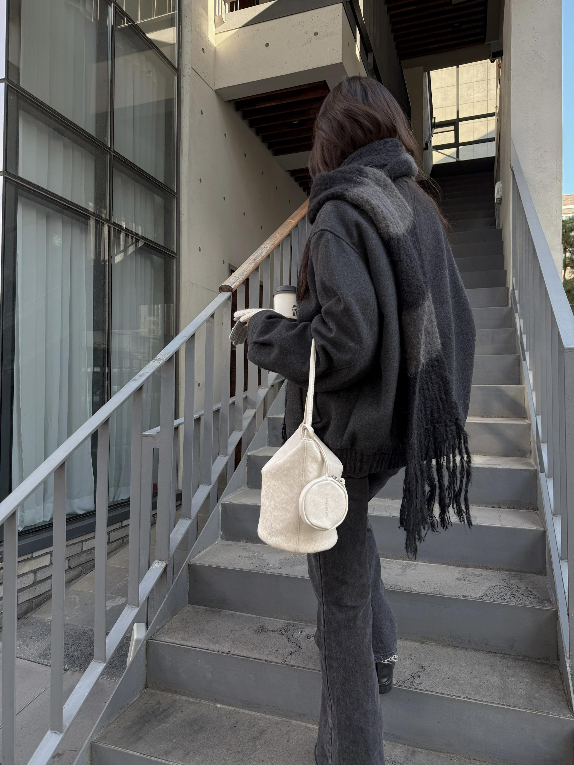 튜브미니