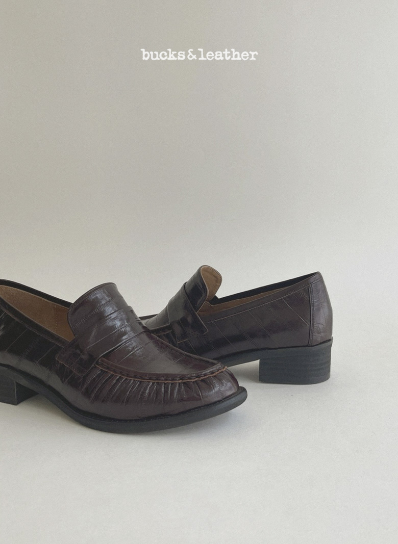 6212 SHOES