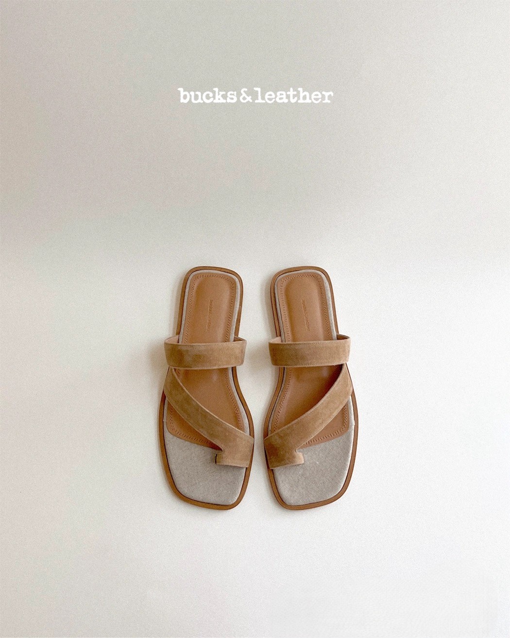 5211 SHOES