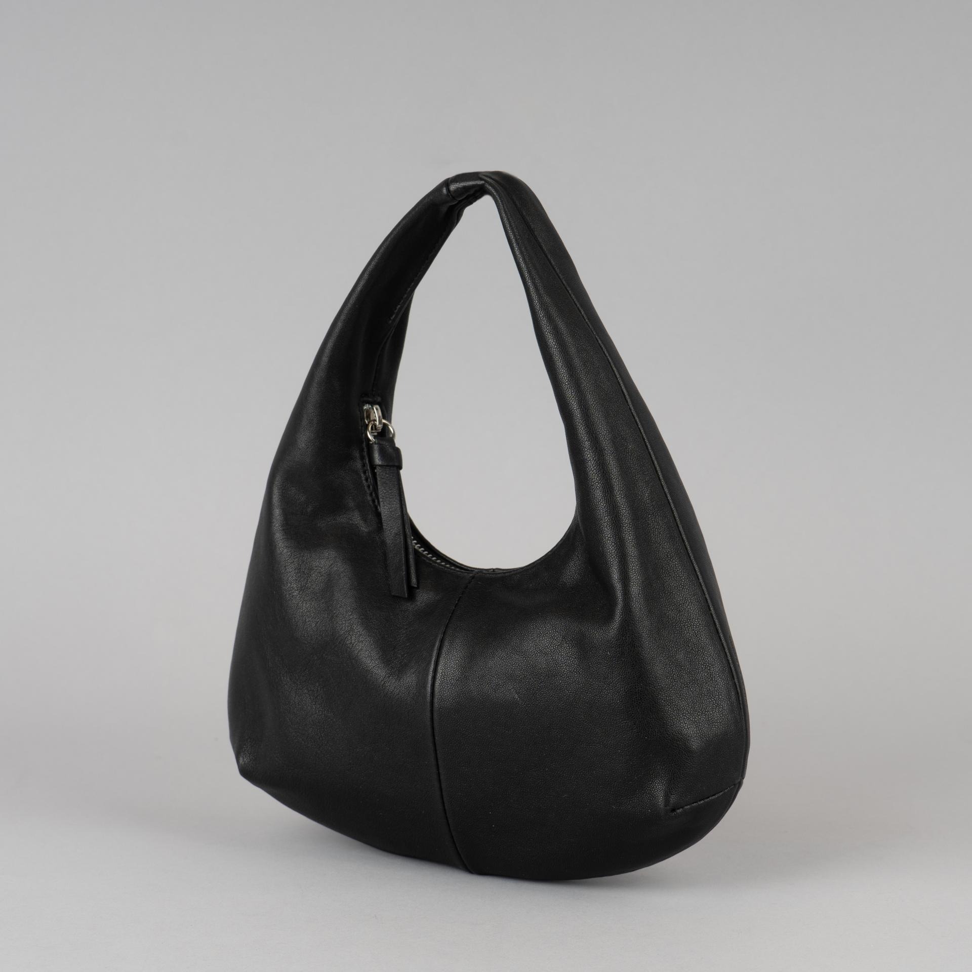 椰子包 / Coconut Bag