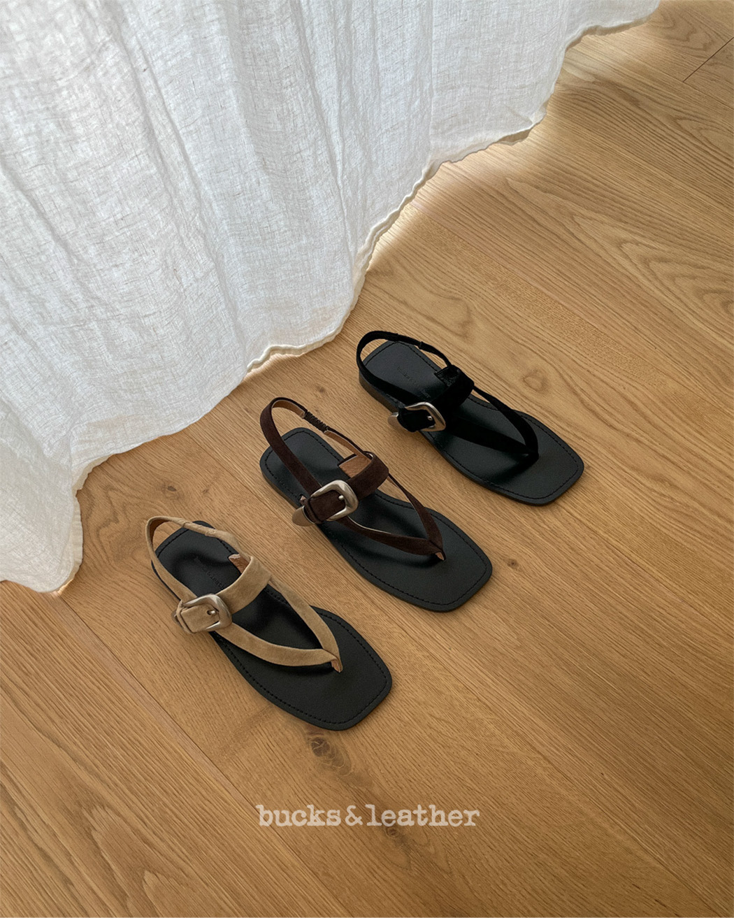 5210 SHOES