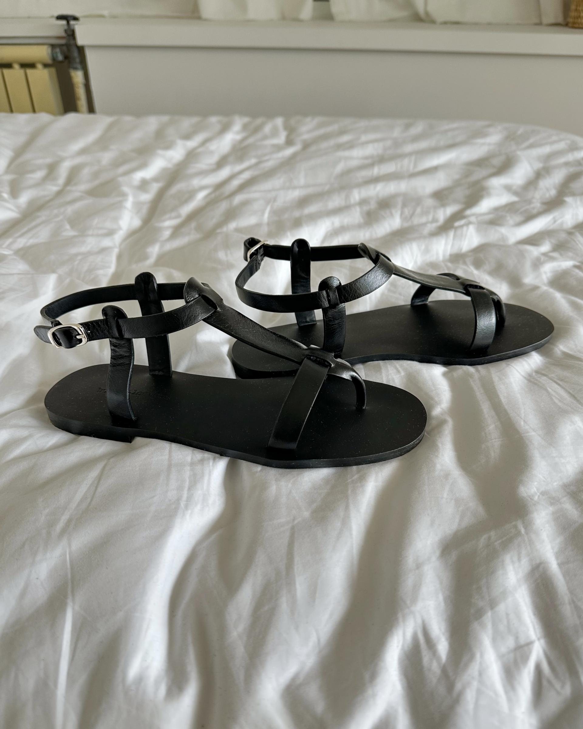 6211 SHOES