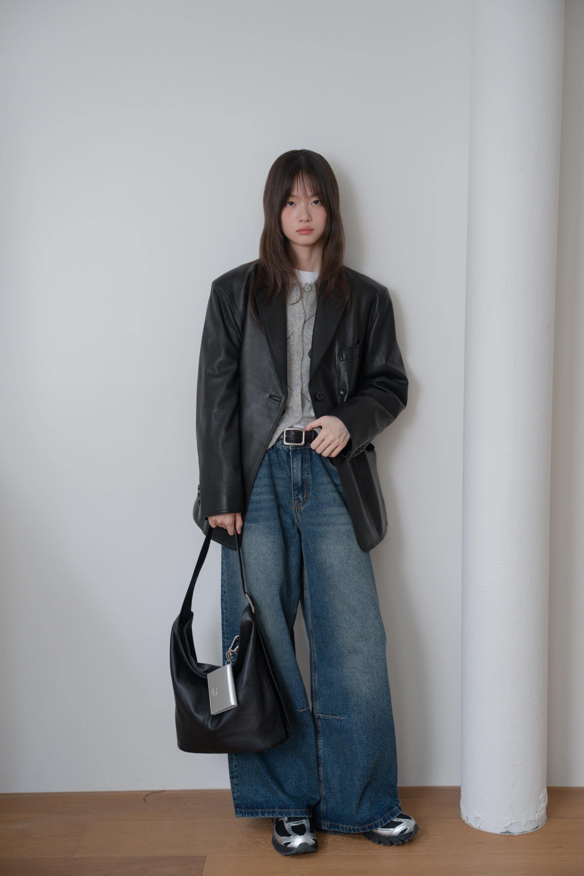 30mm 사각 바바리