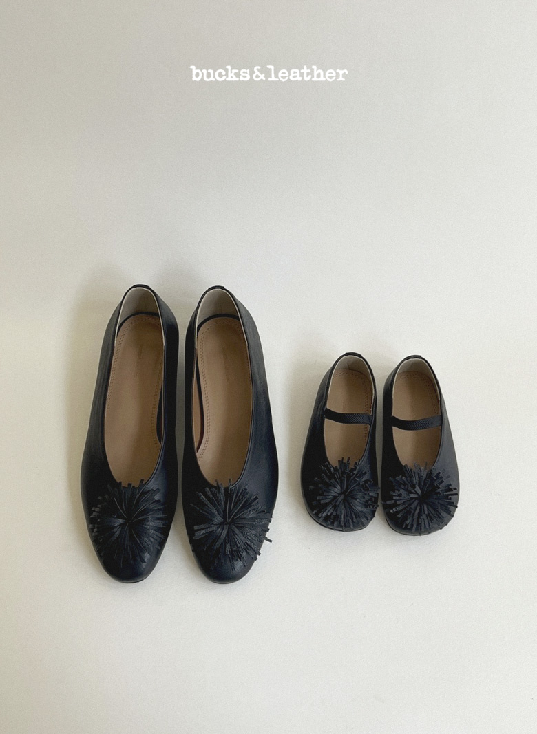 6209 SHOES