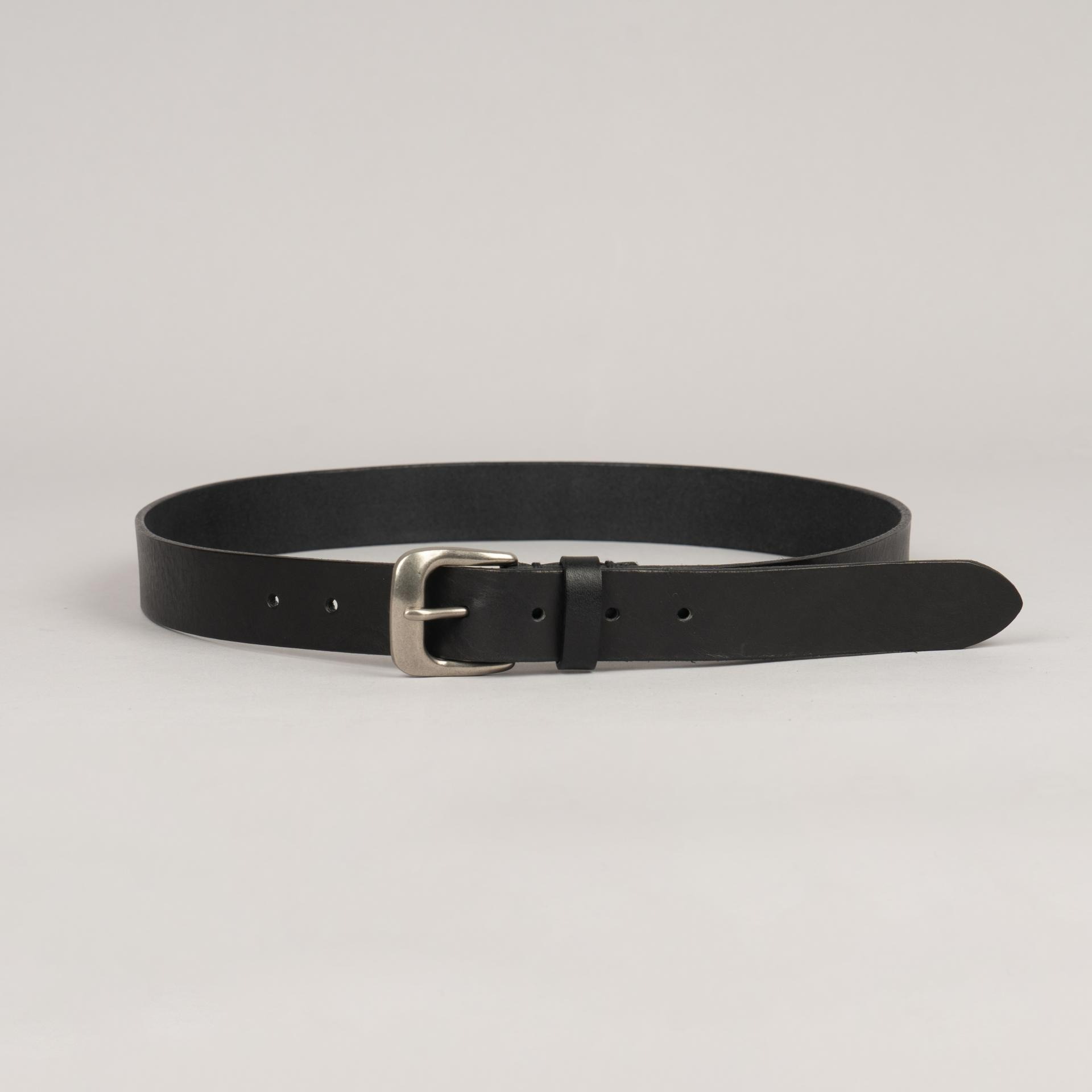 30mm 빈티지