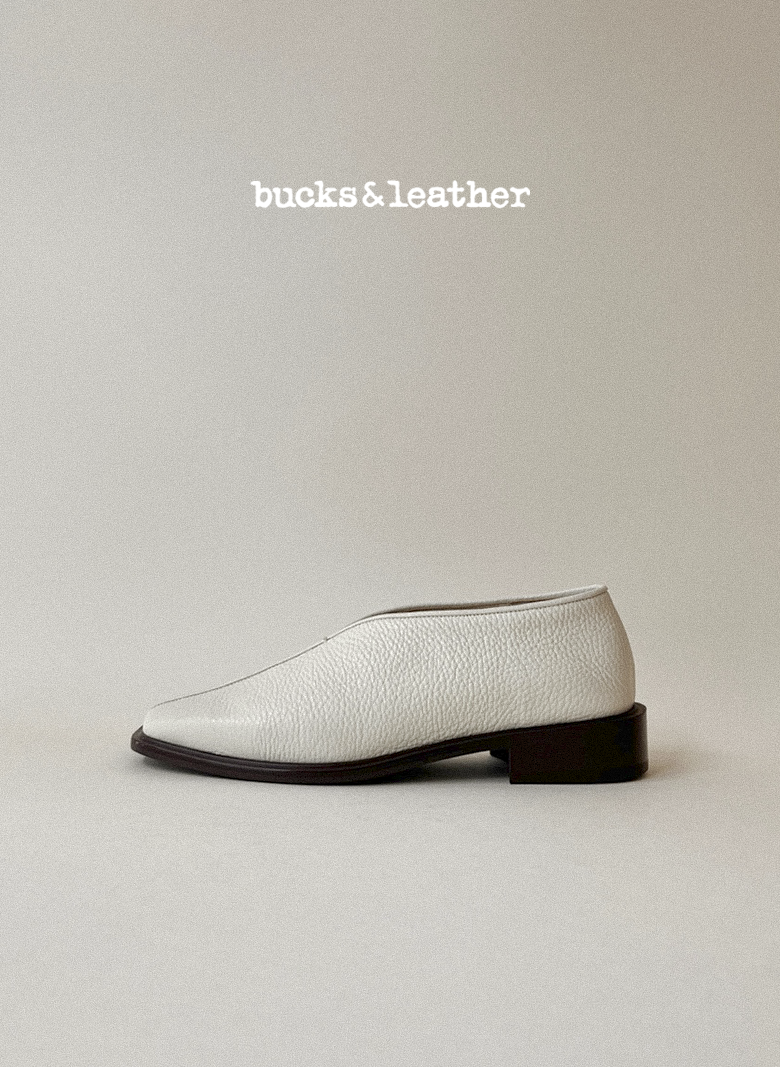5410 SHOES