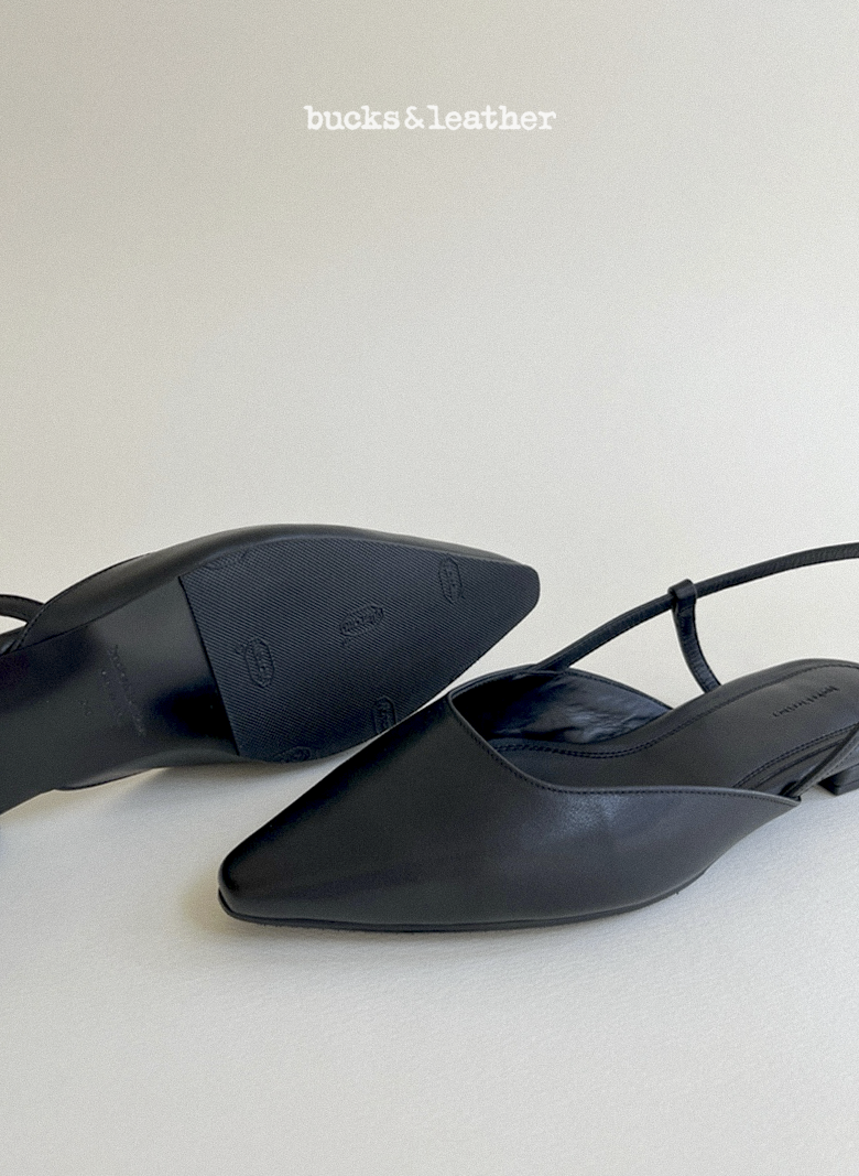 6101 SHOES