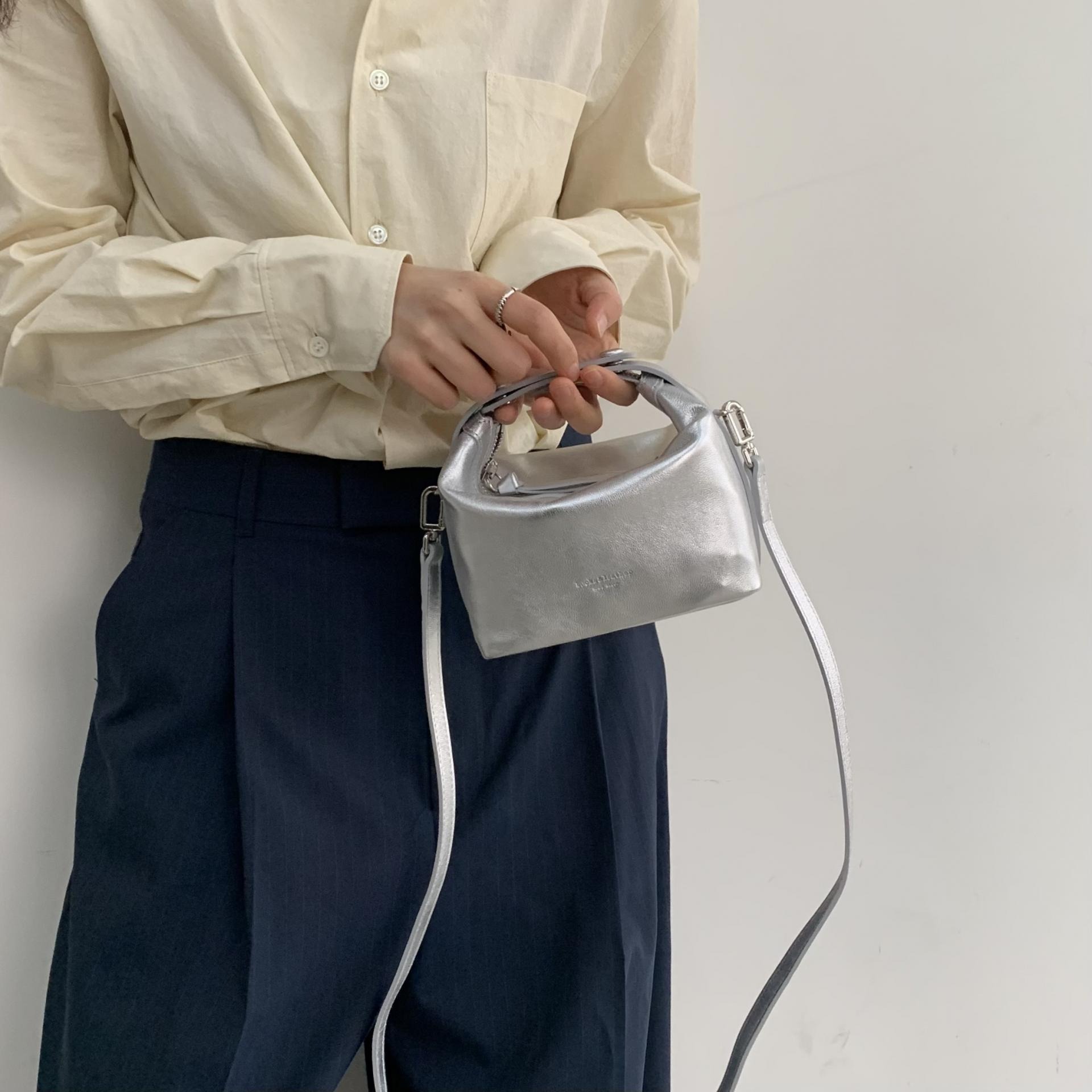 뉴버튼크로스