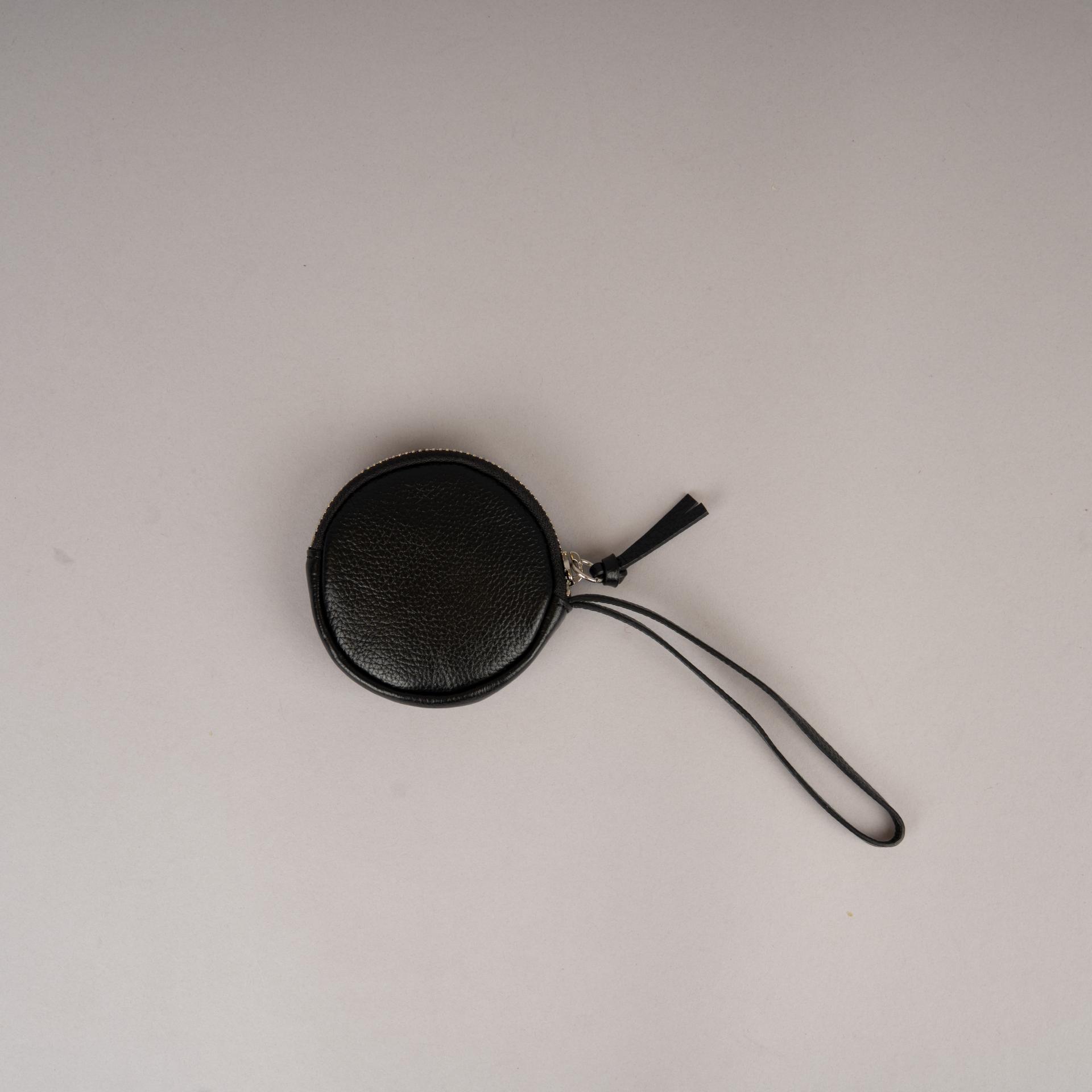 마카롱 파우치