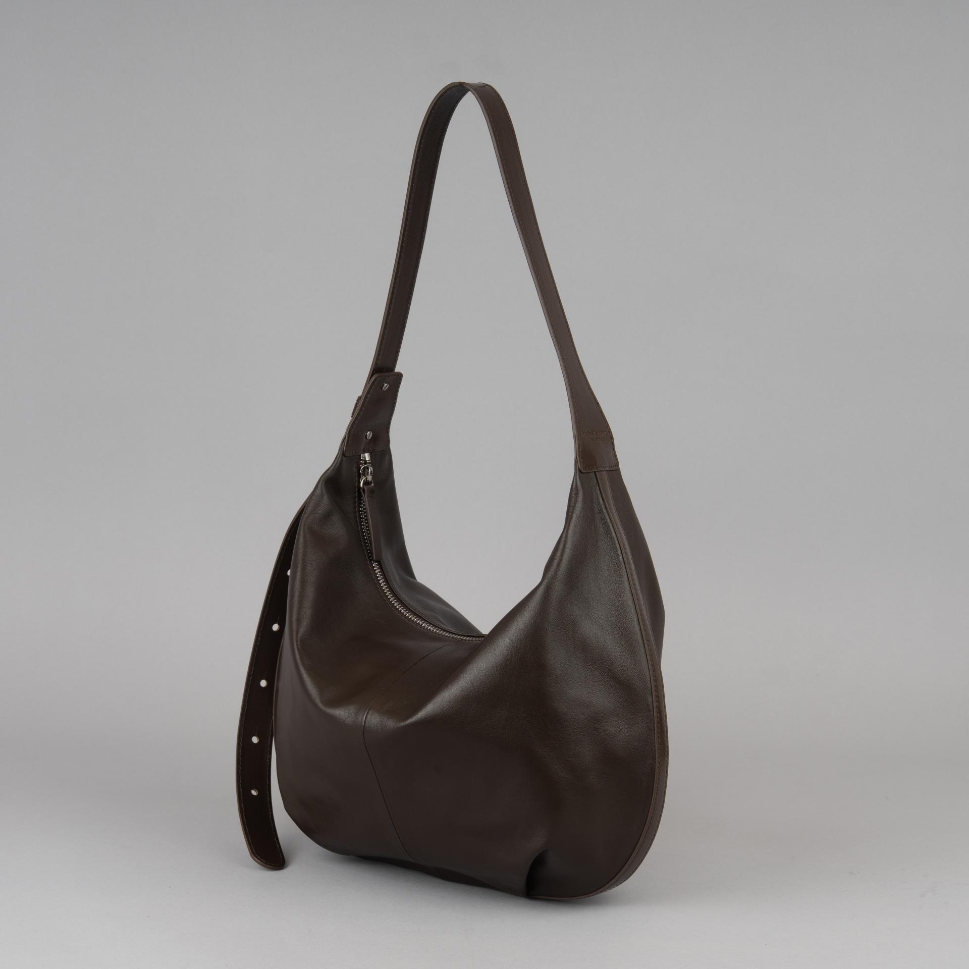 BOW包 / Bow Bag