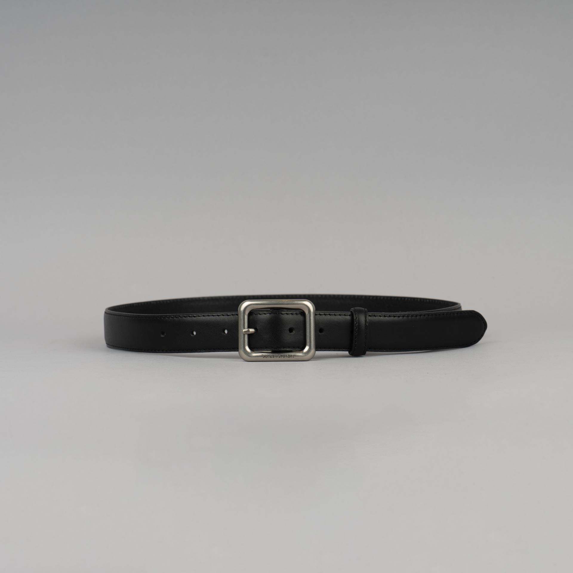 30mm 사각 바바리