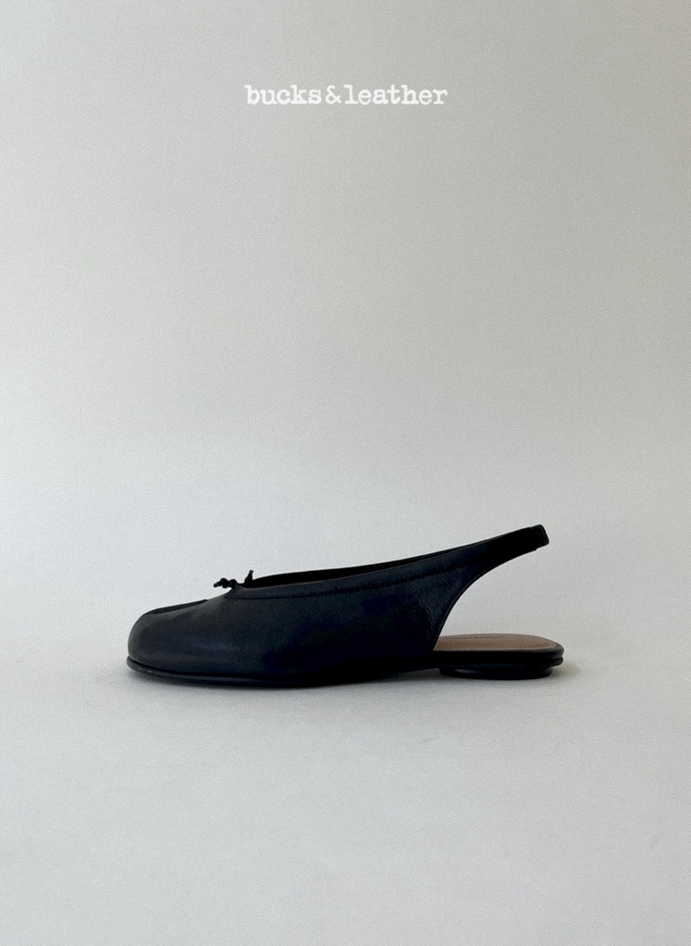 6202 SHOES