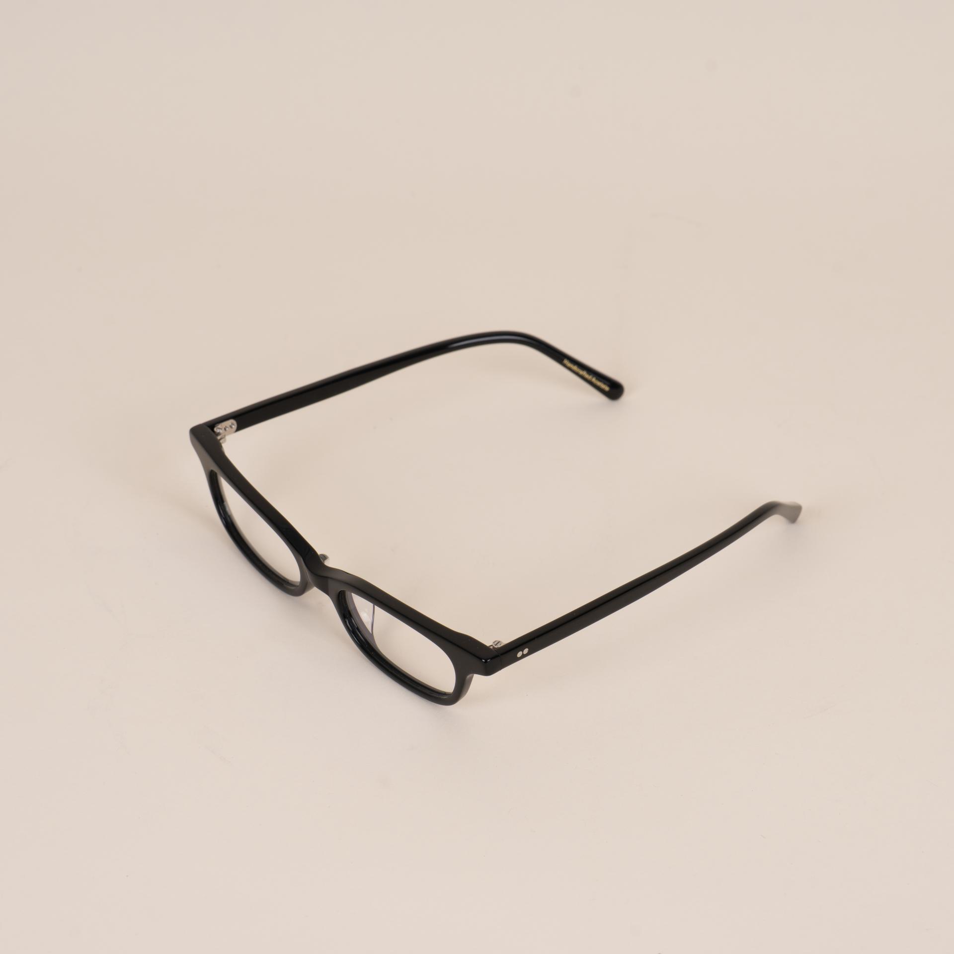 9663 Glasses
