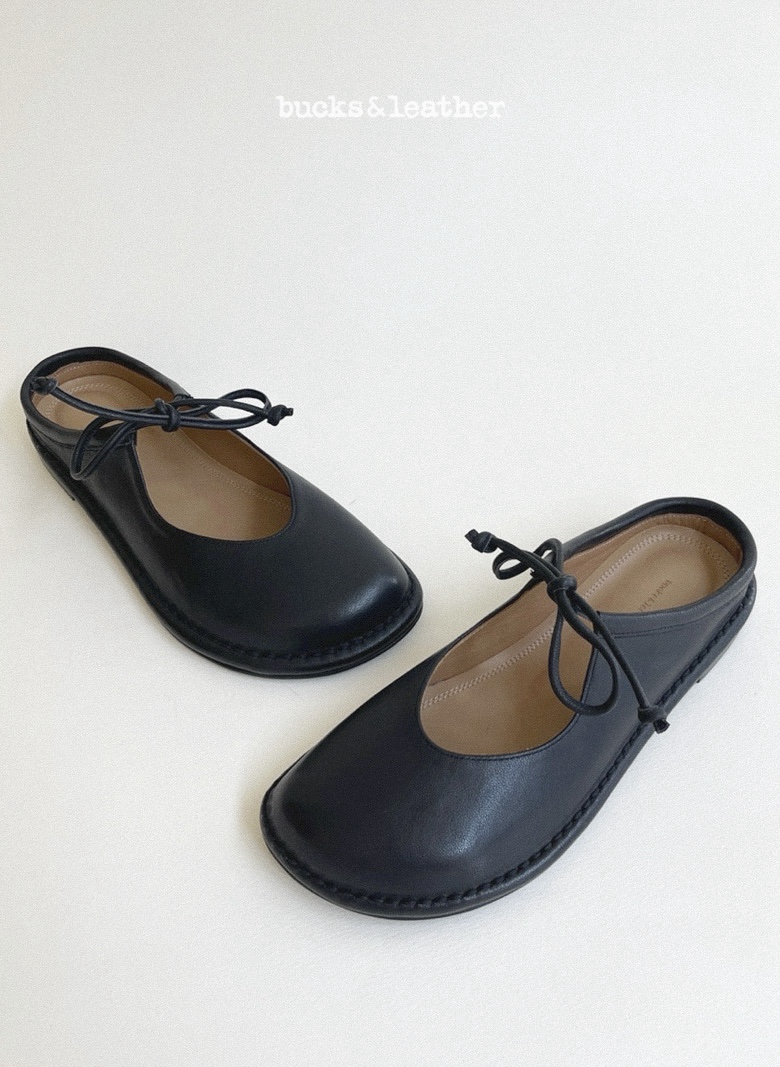 6204 SHOES