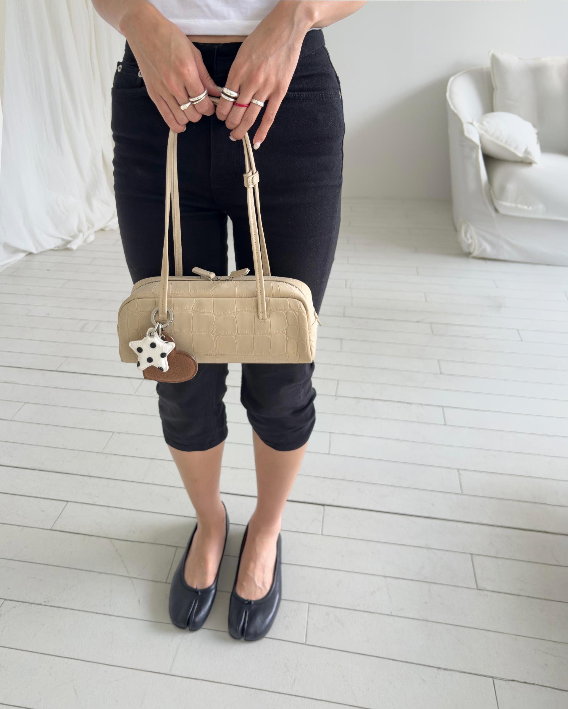6201 SHOES