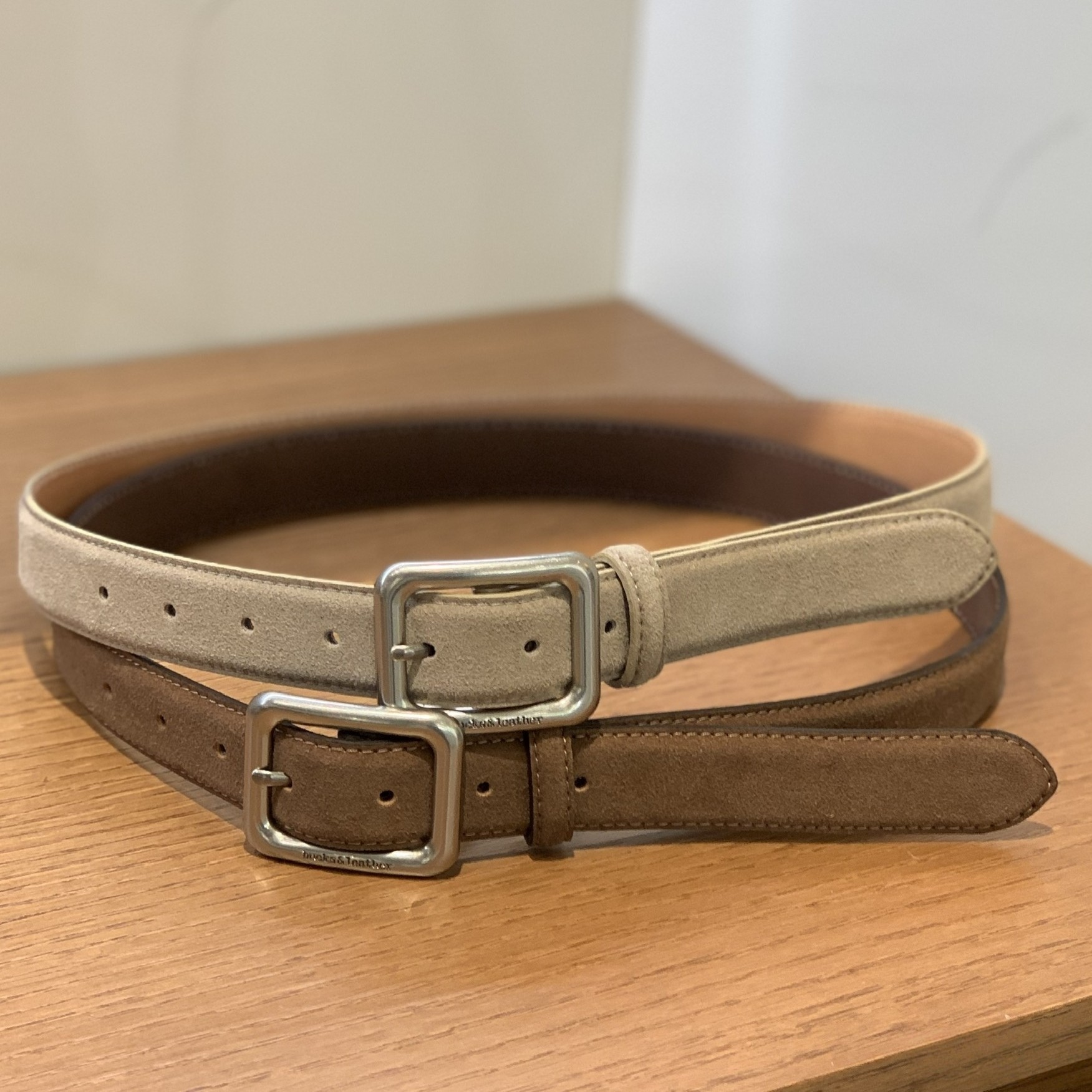 30mm 사각 바바리