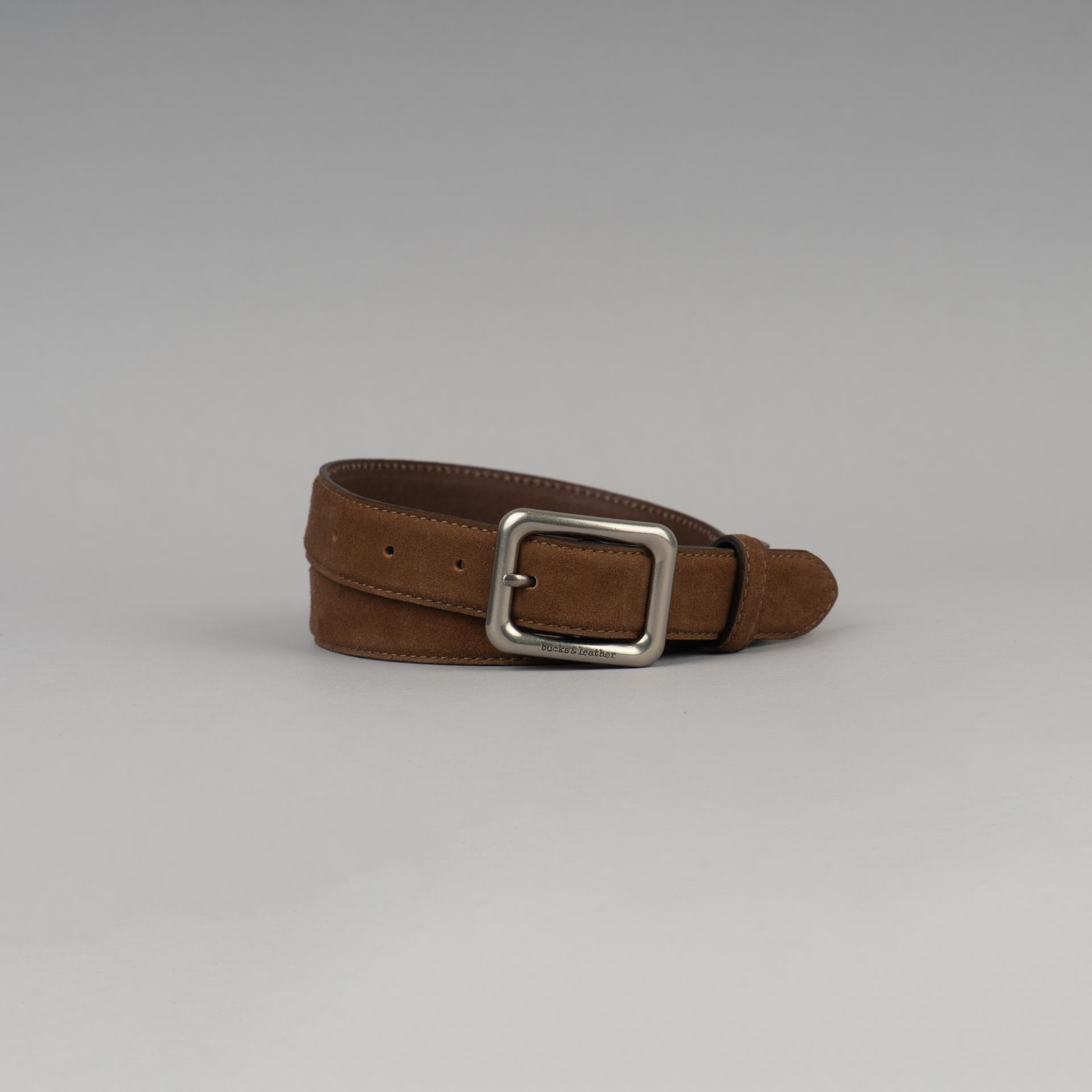 30mm 사각 바바리
