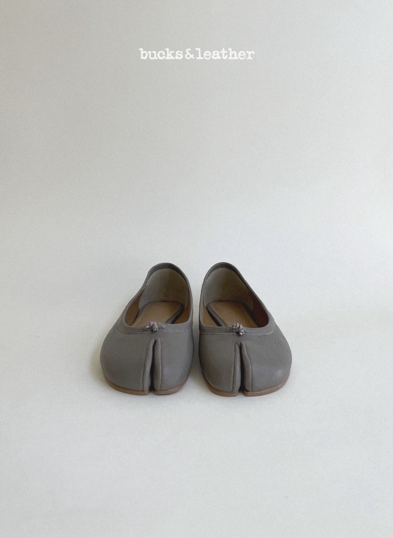 6201 SHOES