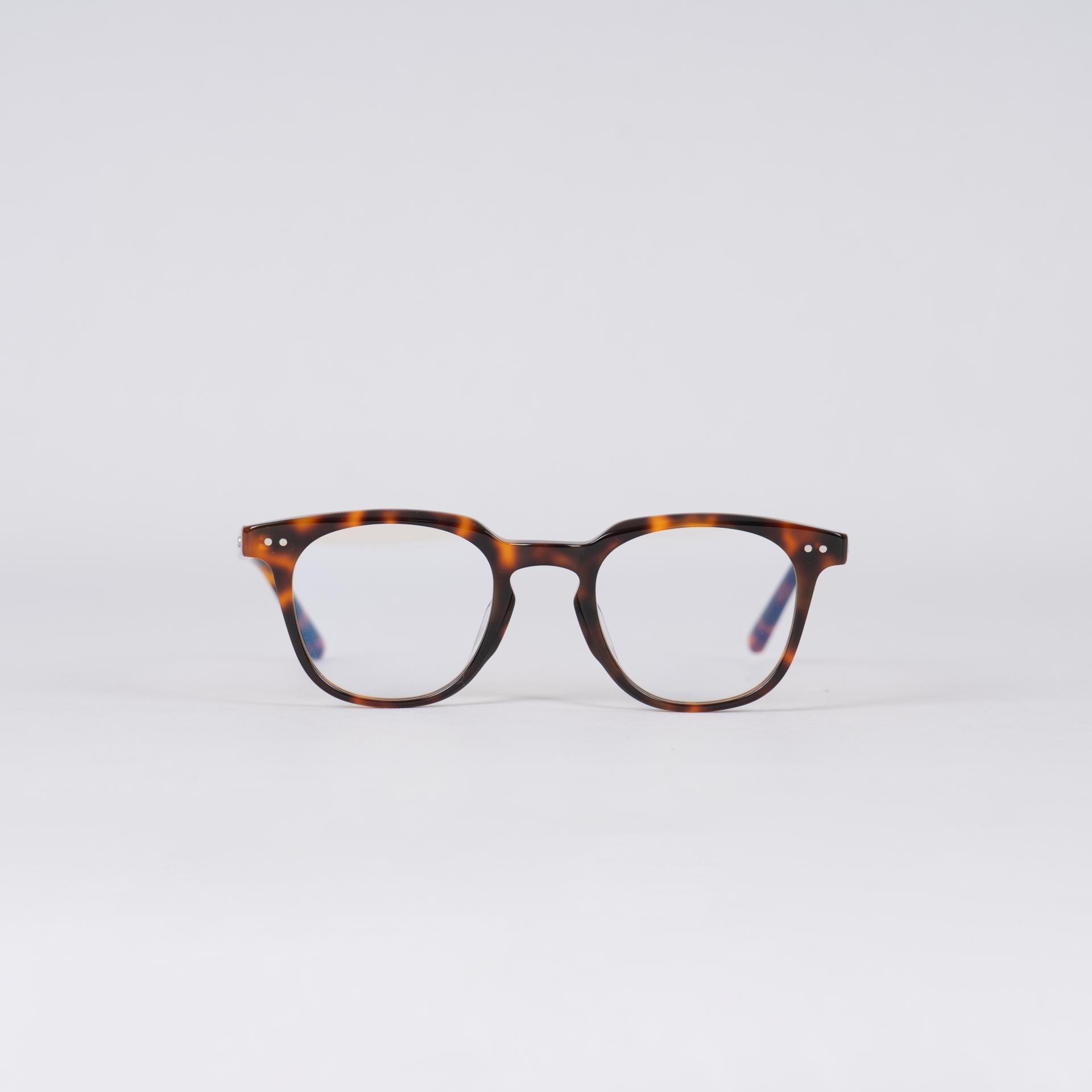 9591 Glasses