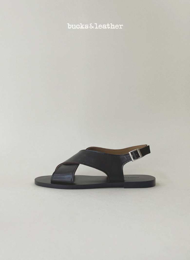 6208 SHOES