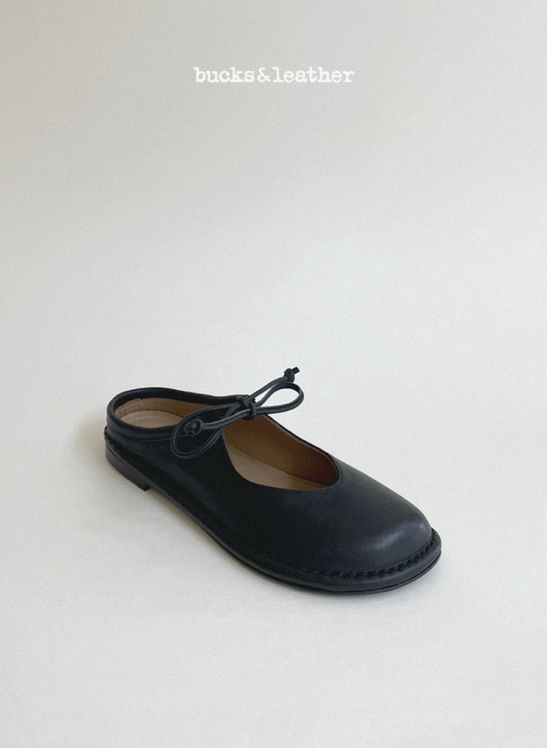 6204 SHOES