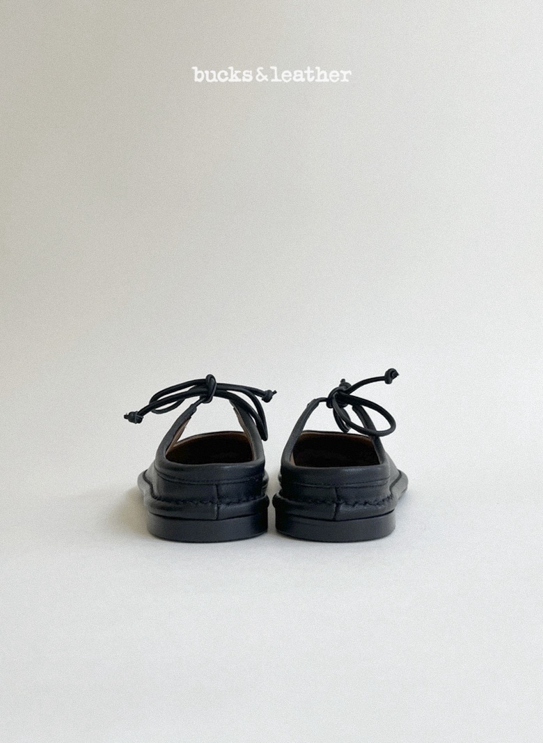 6204 SHOES