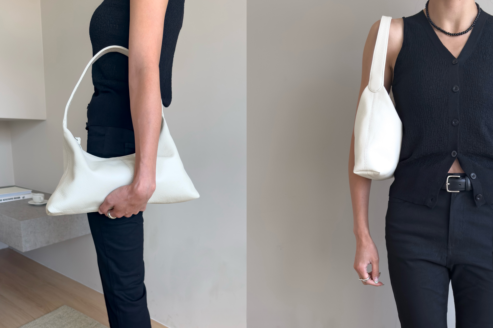 모네백