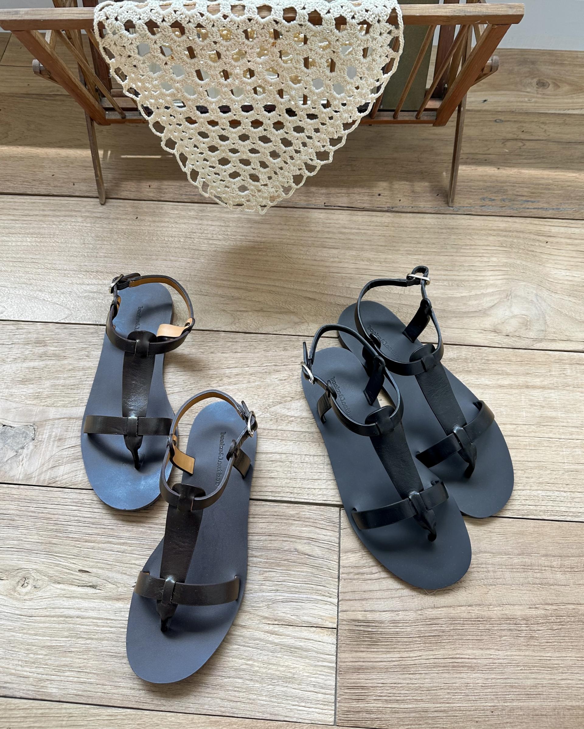 6211 SHOES