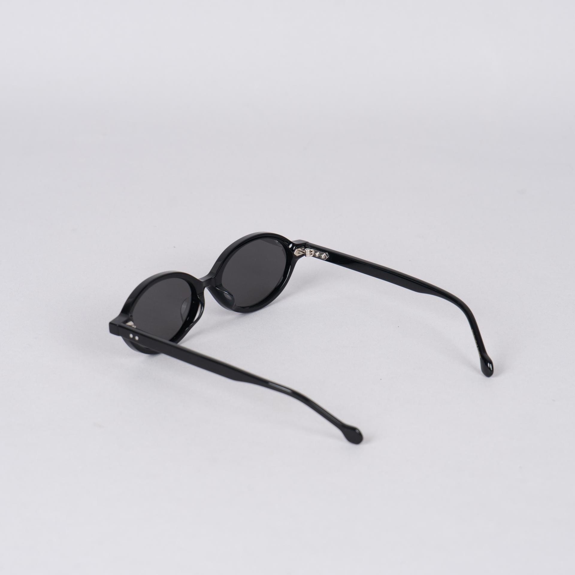 9648 Sunglasses