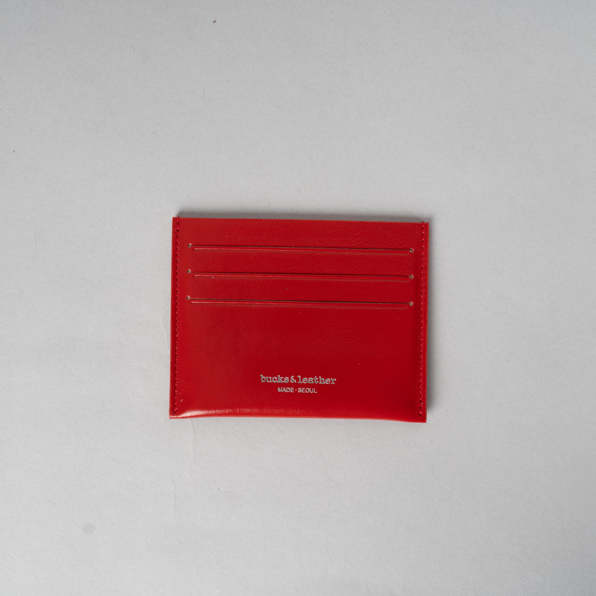 Flap卡夹 / Flap Card P