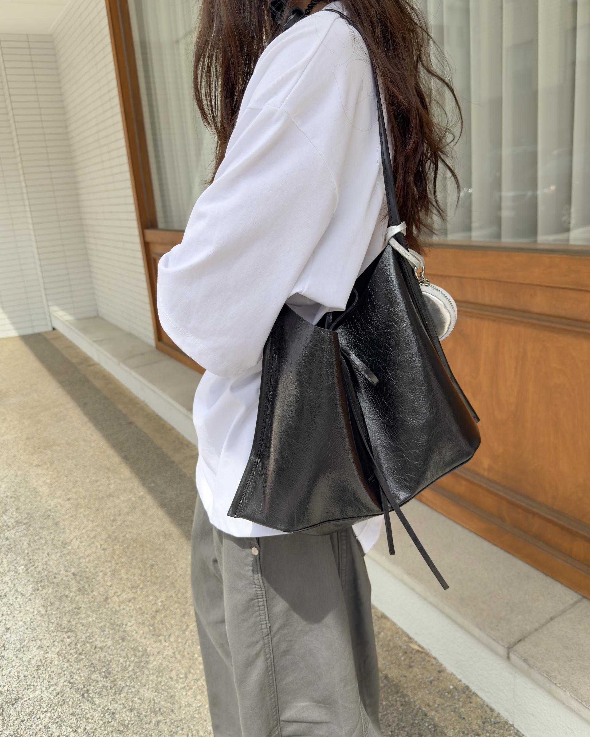 플랫크로스