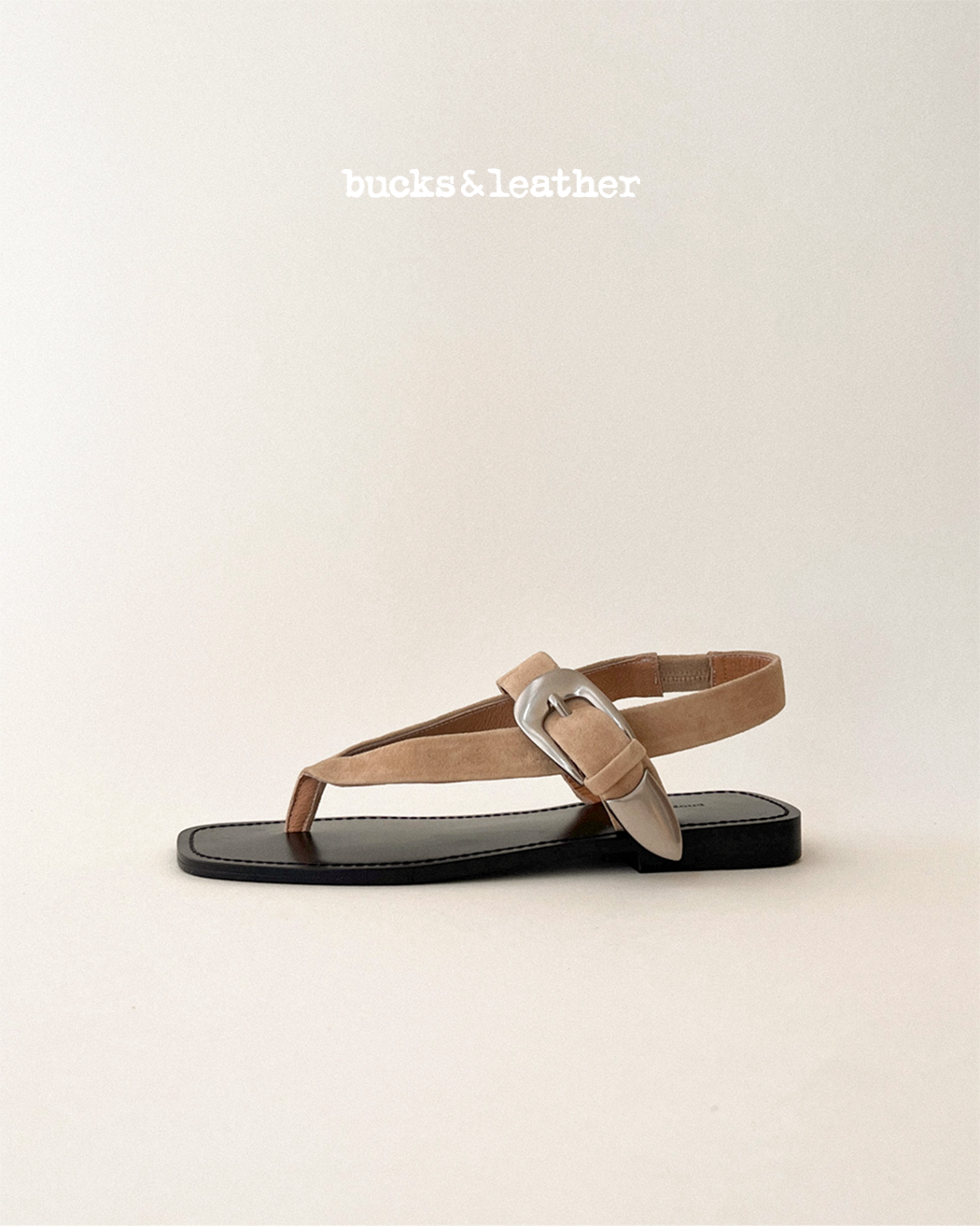 5210 SHOES
