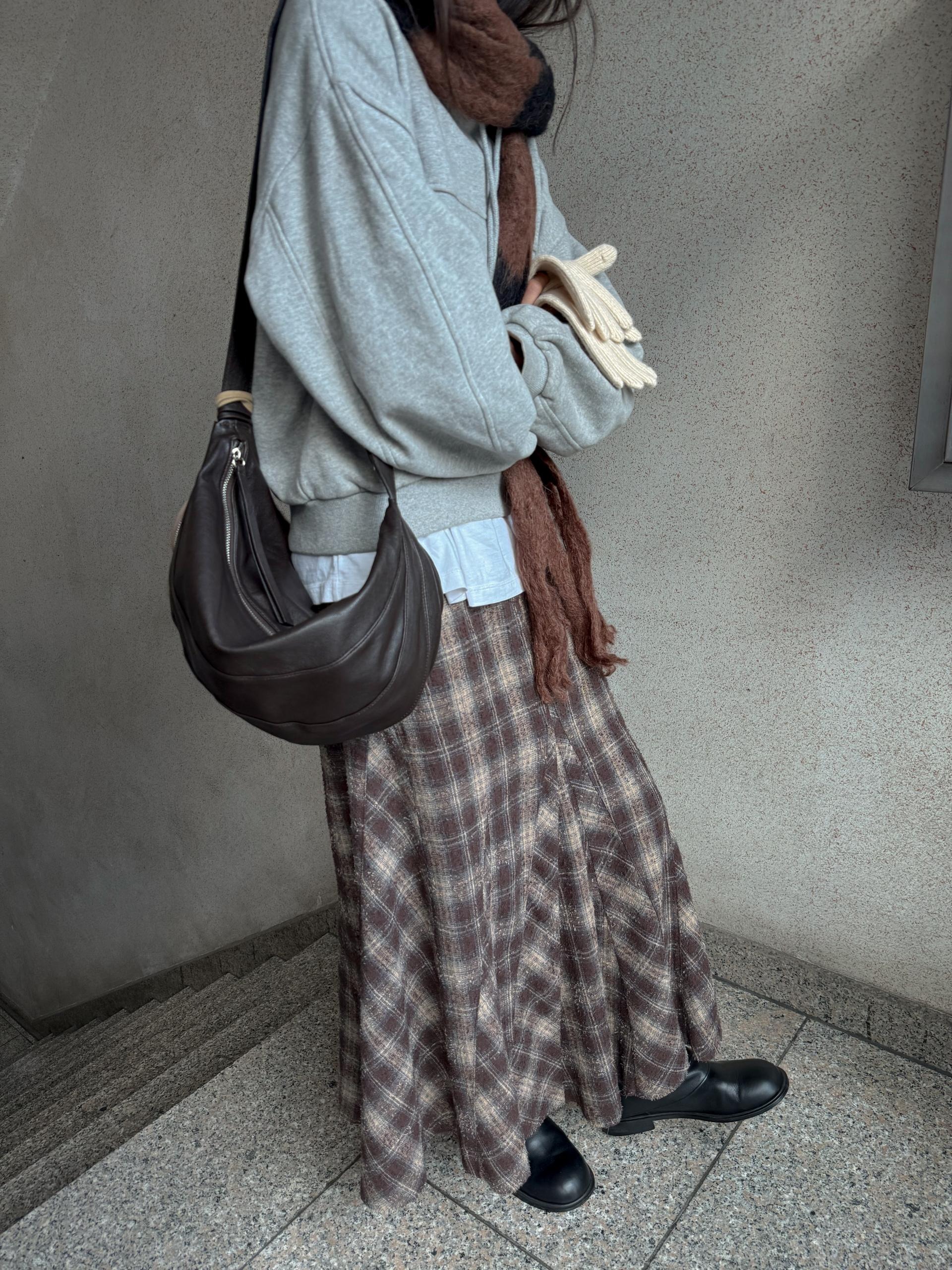 皮划艇包 / Canoe Bag