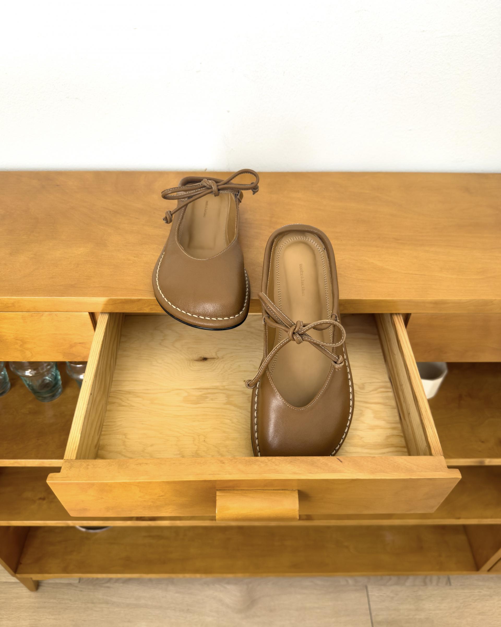 6204 SHOES