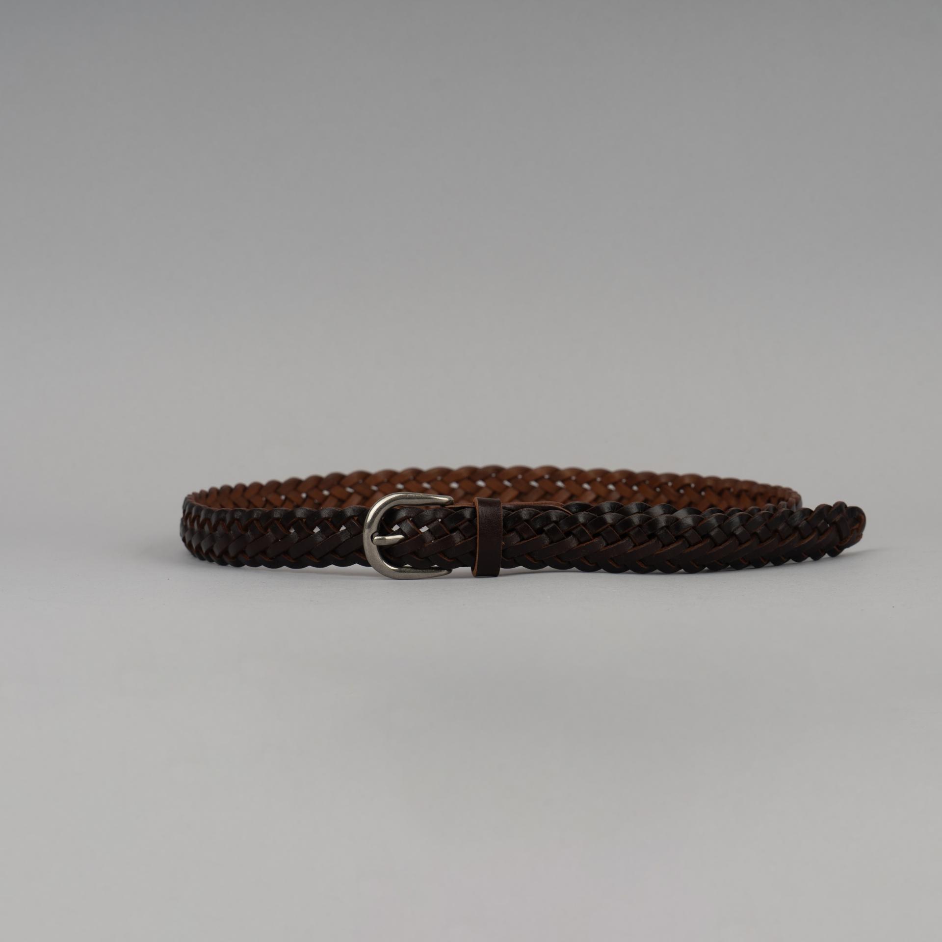 30mm 비조 메쉬