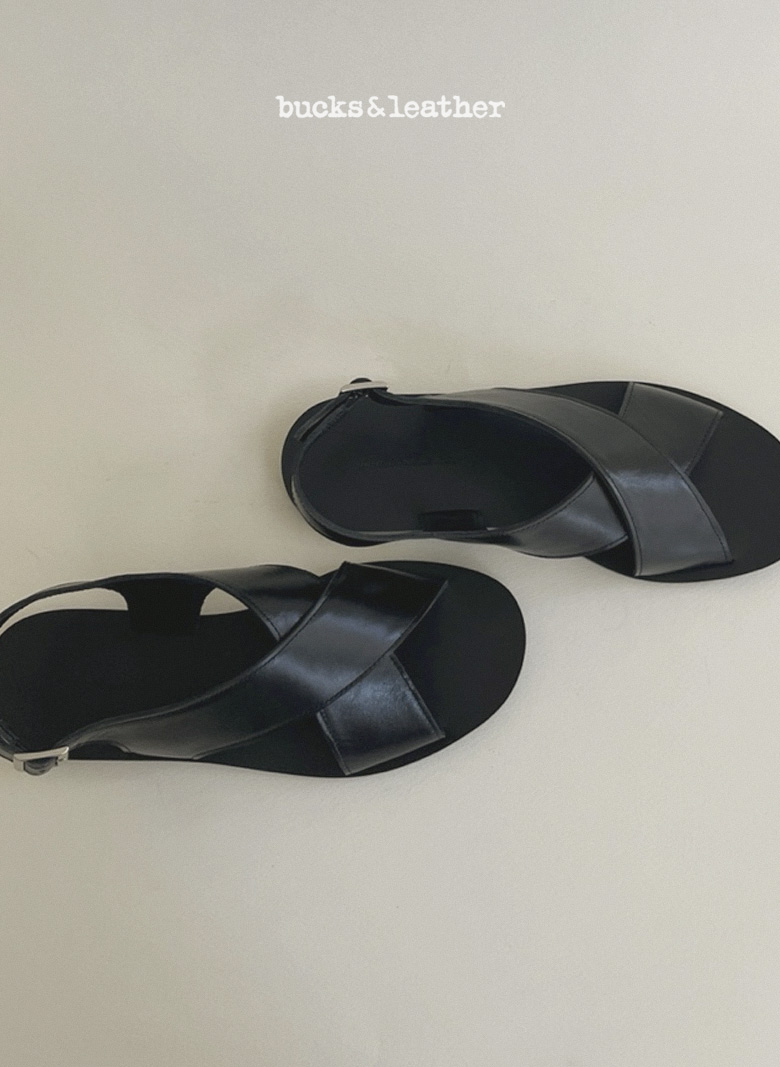 6208 SHOES