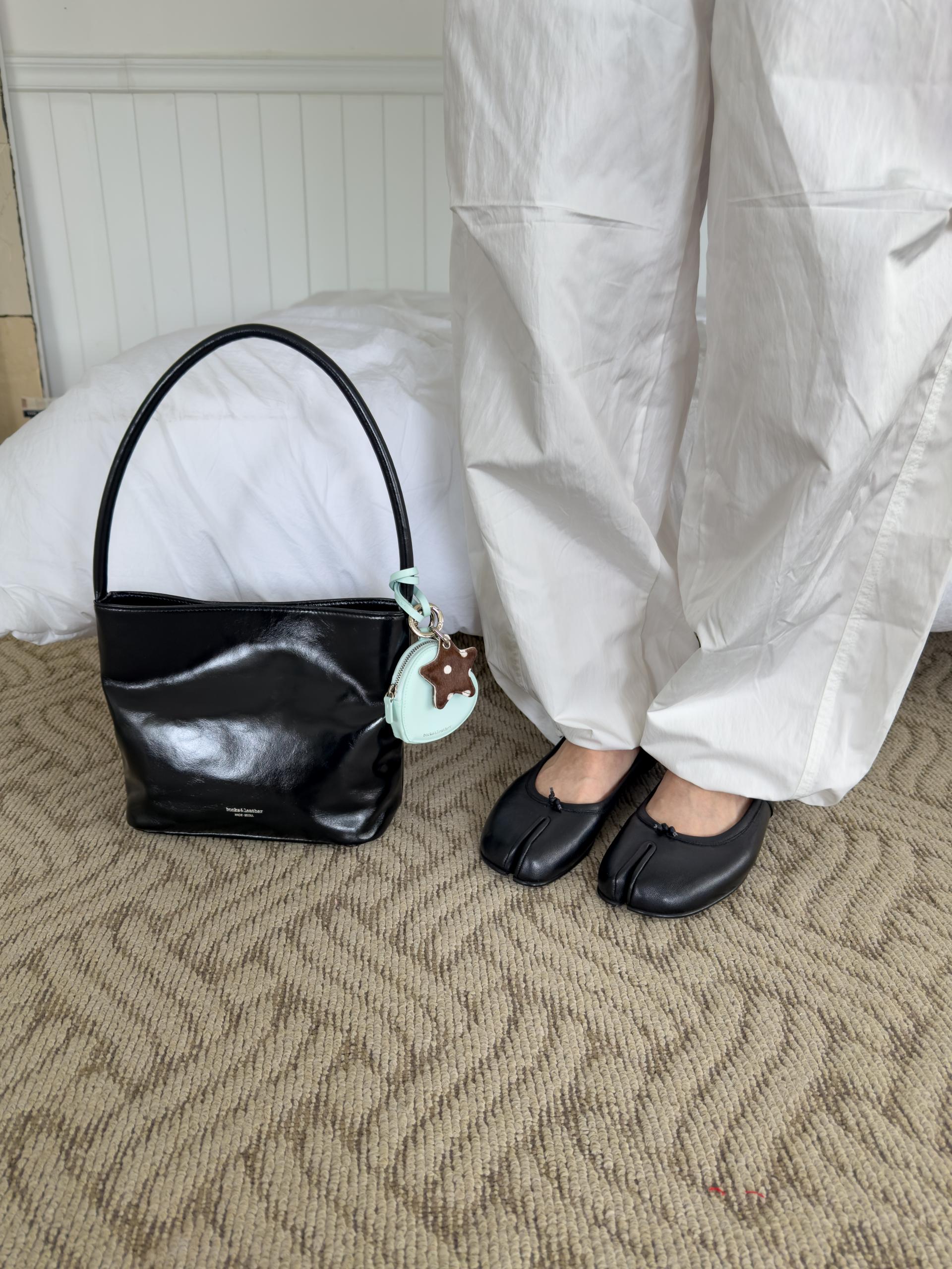 6201 SHOES