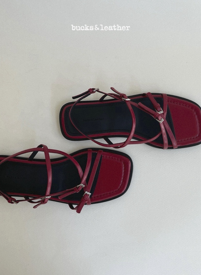6206 SHOES