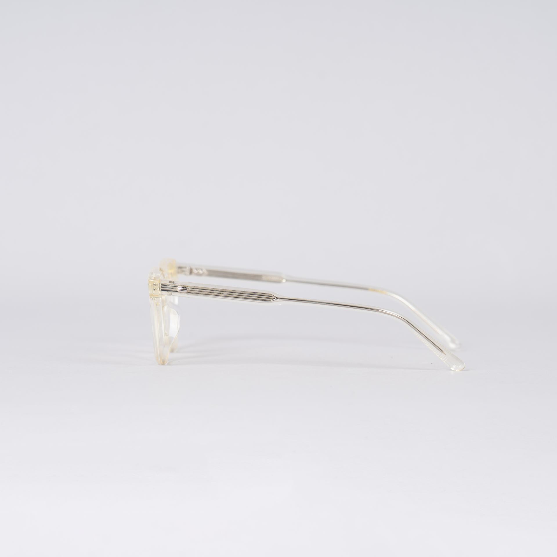 9591 Glasses