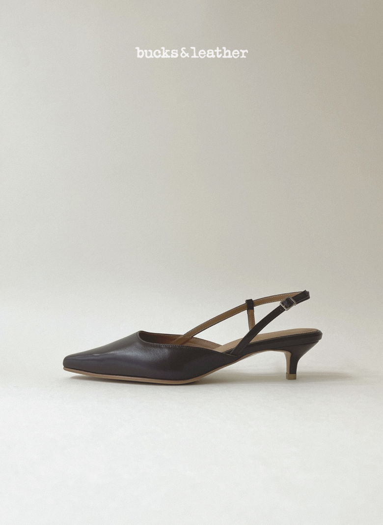 6101 SHOES