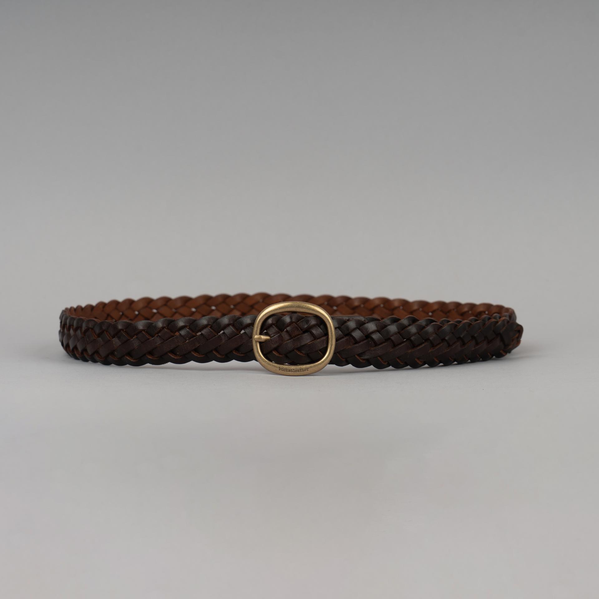 30mm 바바리 메쉬