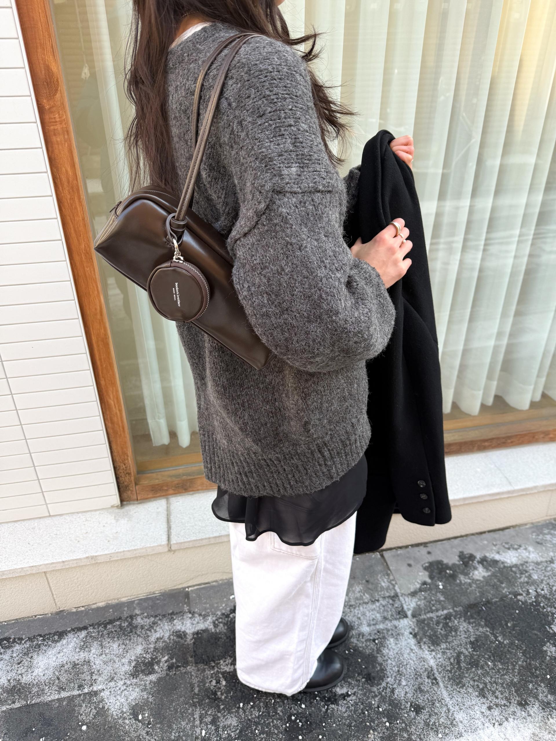 파운드미니